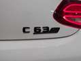 Mercedes-Benz AMG GT V8 BITURBO Blanc - thumbnail 18