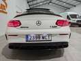 Mercedes-Benz AMG GT V8 BITURBO Blanc - thumbnail 16