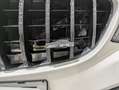 Mercedes-Benz AMG GT V8 BITURBO Blanc - thumbnail 6