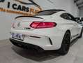 Mercedes-Benz AMG GT V8 BITURBO Blanc - thumbnail 9