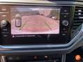 Volkswagen T-Roc 2.0TDI Advance DSG7 Grau - thumbnail 17