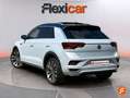 Volkswagen T-Roc 2.0TDI Advance DSG7 Grau - thumbnail 7