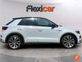 Volkswagen T-Roc 2.0TDI Advance DSG7 Grau - thumbnail 5