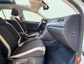 Volkswagen T-Roc 2.0TDI Advance DSG7 Grau - thumbnail 13