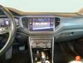 Volkswagen T-Roc 2.0TDI Advance DSG7 Grau - thumbnail 16