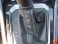 Volkswagen T-Roc 2.0TDI Advance DSG7 Grau - thumbnail 19