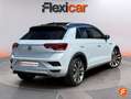 Volkswagen T-Roc 2.0TDI Advance DSG7 Grau - thumbnail 9