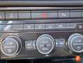 Volkswagen T-Roc 2.0TDI Advance DSG7 Grau - thumbnail 18