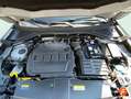 Volkswagen T-Roc 2.0TDI Advance DSG7 Grau - thumbnail 26