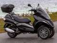 Piaggio MP3 250 Zwart - thumbnail 1