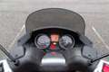 Piaggio MP3 250 Zwart - thumbnail 4