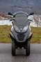 Piaggio MP3 250 Zwart - thumbnail 3