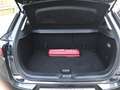 Mazda CX-3 SELECTION DUK-P AUTOMATIK NAVI / AHK / KAMERA Grau - thumbnail 7