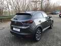 Mazda CX-3 SELECTION DUK-P AUTOMATIK NAVI / AHK / KAMERA Grau - thumbnail 5