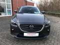 Mazda CX-3 SELECTION DUK-P AUTOMATIK NAVI / AHK / KAMERA Grau - thumbnail 2