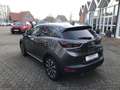 Mazda CX-3 SELECTION DUK-P AUTOMATIK NAVI / AHK / KAMERA Grau - thumbnail 8