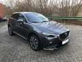 Mazda CX-3 SELECTION DUK-P AUTOMATIK NAVI / AHK / KAMERA Grau - thumbnail 3