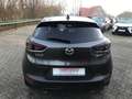 Mazda CX-3 SELECTION DUK-P AUTOMATIK NAVI / AHK / KAMERA Grau - thumbnail 6