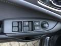 Mazda CX-3 SELECTION DUK-P AUTOMATIK NAVI / AHK / KAMERA Grau - thumbnail 9