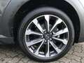 Mazda CX-3 SELECTION DUK-P AUTOMATIK NAVI / AHK / KAMERA Grau - thumbnail 16