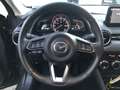Mazda CX-3 SELECTION DUK-P AUTOMATIK NAVI / AHK / KAMERA Grau - thumbnail 12