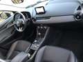 Mazda CX-3 SELECTION DUK-P AUTOMATIK NAVI / AHK / KAMERA Grau - thumbnail 15
