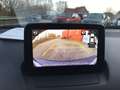 Mazda CX-3 SELECTION DUK-P AUTOMATIK NAVI / AHK / KAMERA Grau - thumbnail 13
