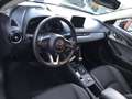 Mazda CX-3 SELECTION DUK-P AUTOMATIK NAVI / AHK / KAMERA Grau - thumbnail 10