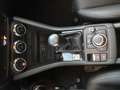 Mazda CX-3 SELECTION DUK-P AUTOMATIK NAVI / AHK / KAMERA Grau - thumbnail 14