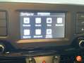 Hyundai i30 CW 1.0 TGDI Go Azul - thumbnail 15