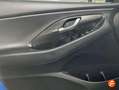 Hyundai i30 CW 1.0 TGDI Go Azul - thumbnail 24