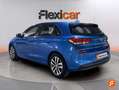 Hyundai i30 CW 1.0 TGDI Go Azul - thumbnail 5