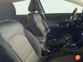 Hyundai i30 CW 1.0 TGDI Go Azul - thumbnail 19