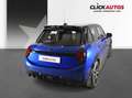 MINI Cooper 1.5 156CV John  Works Azul - thumbnail 5