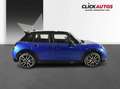MINI Cooper 1.5 156CV John  Works Azul - thumbnail 8