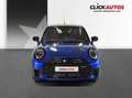 MINI Cooper 1.5 156CV John  Works Azul - thumbnail 2