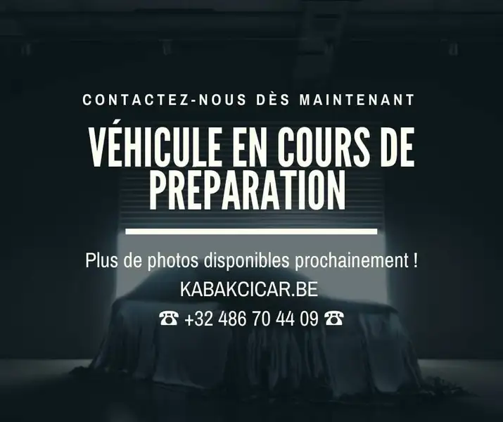 Renault Express UTILITAIRE 2 PLACES //36.000 KM//CLIM/USB/GARANTIE 12 MOIS//
