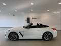 BMW Z4 A M Sportpaket HUD Navi Leder LED Tempomat Sitzhzg Blanc - thumbnail 5