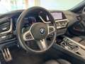 BMW Z4 A M Sportpaket HUD Navi Leder LED Tempomat Sitzhzg Blanc - thumbnail 11