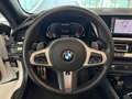 BMW Z4 A M Sportpaket HUD Navi Leder LED Tempomat Sitzhzg Blanc - thumbnail 10