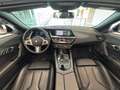 BMW Z4 A M Sportpaket HUD Navi Leder LED Tempomat Sitzhzg Blanc - thumbnail 6