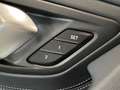 BMW Z4 A M Sportpaket HUD Navi Leder LED Tempomat Sitzhzg Blanc - thumbnail 9