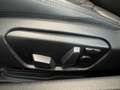 BMW Z4 A M Sportpaket HUD Navi Leder LED Tempomat Sitzhzg Blanc - thumbnail 8