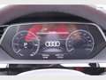 Audi e-tron Audi e-tron  advanced 55 quattro 300,00 kW Grijs - thumbnail 5