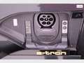 Audi e-tron Audi e-tron  advanced 55 quattro 300,00 kW Grijs - thumbnail 21