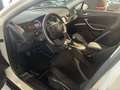 Citroen C5 1.6 HDi*GPS*LED*RADAR*CLIM*CRUISE*JANTES Weiß - thumbnail 9