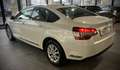 Citroen C5 1.6 HDi*GPS*LED*RADAR*CLIM*CRUISE*JANTES Weiß - thumbnail 6