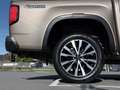 Volkswagen Amarok PanAmericana I DK I 3.0 TDI 4x4 Grau - thumbnail 31