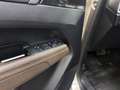 Volkswagen Amarok PanAmericana I DK I 3.0 TDI 4x4 Grau - thumbnail 15
