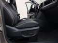 Volkswagen Amarok PanAmericana I DK I 3.0 TDI 4x4 Grau - thumbnail 19